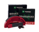 Newfren remsegmentset gf1043 pro race