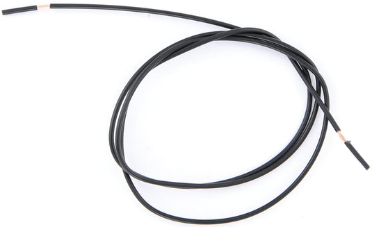 Emu lichtsnoer light cable 60cm