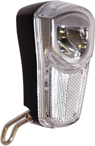 Union led koplamp hilux led fr.light hilux un-4266
