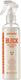 Artero - block - zonnebrand hond - bescherming huid en vacht - 250ml