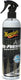 Meguiar's air refresher black chrome - luchtverfrisser autoparfum - 237ml