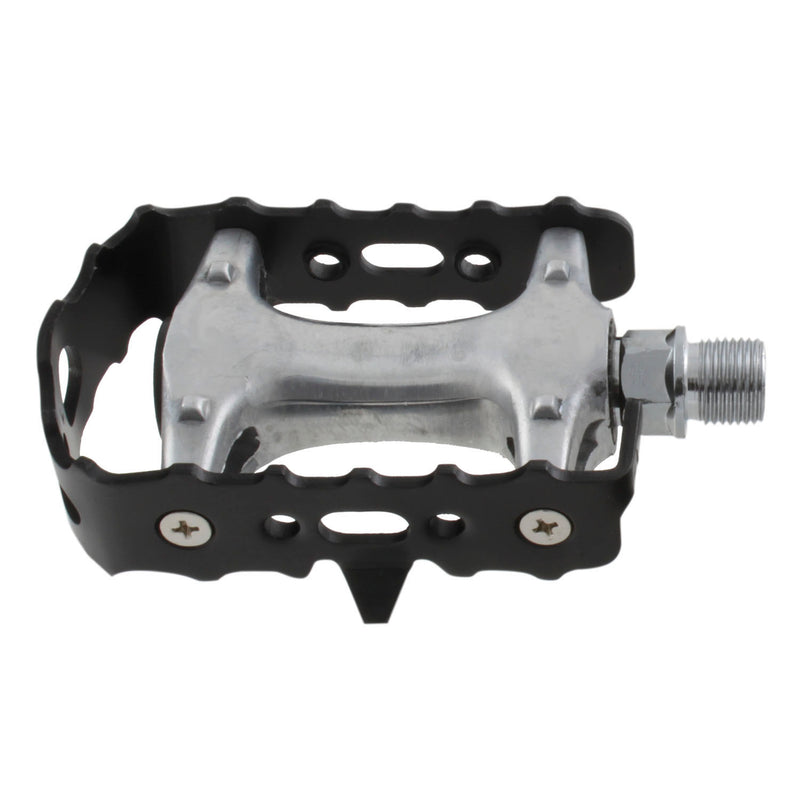 Load image into Gallery viewer, M-wave steady-a4 pedal
