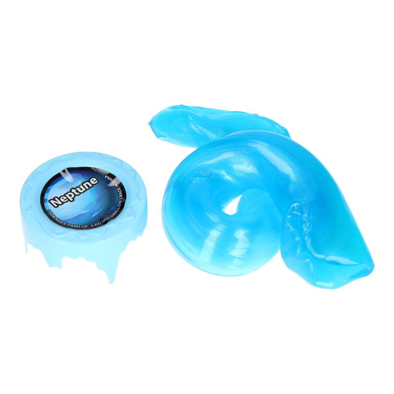 Load image into Gallery viewer, Planeten Slijm
