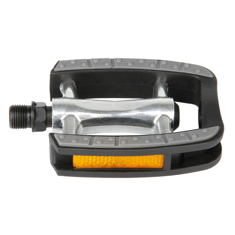 Load image into Gallery viewer, M-wave steady-c non-slip pedal
