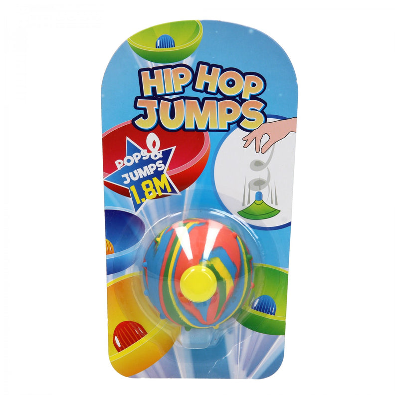 Load image into Gallery viewer, Hip hop plopper
