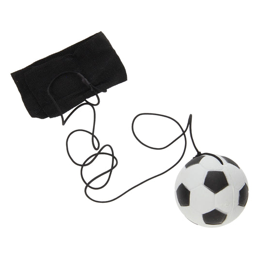 Bungeebal sport