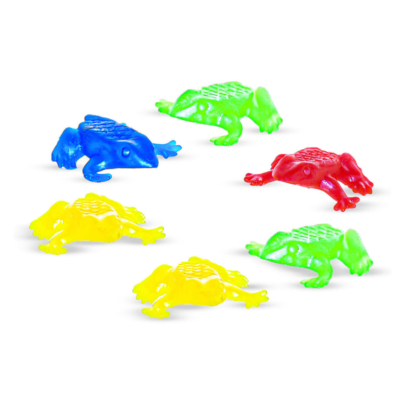 Load image into Gallery viewer, Jungle expedition stretch reptielen. 6st.
