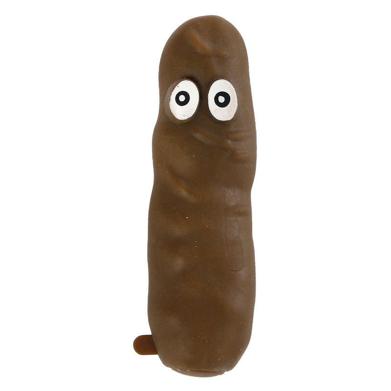 Load image into Gallery viewer, Super Stretch Drol
