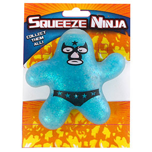 Load image into Gallery viewer, Stretch ninja hero

