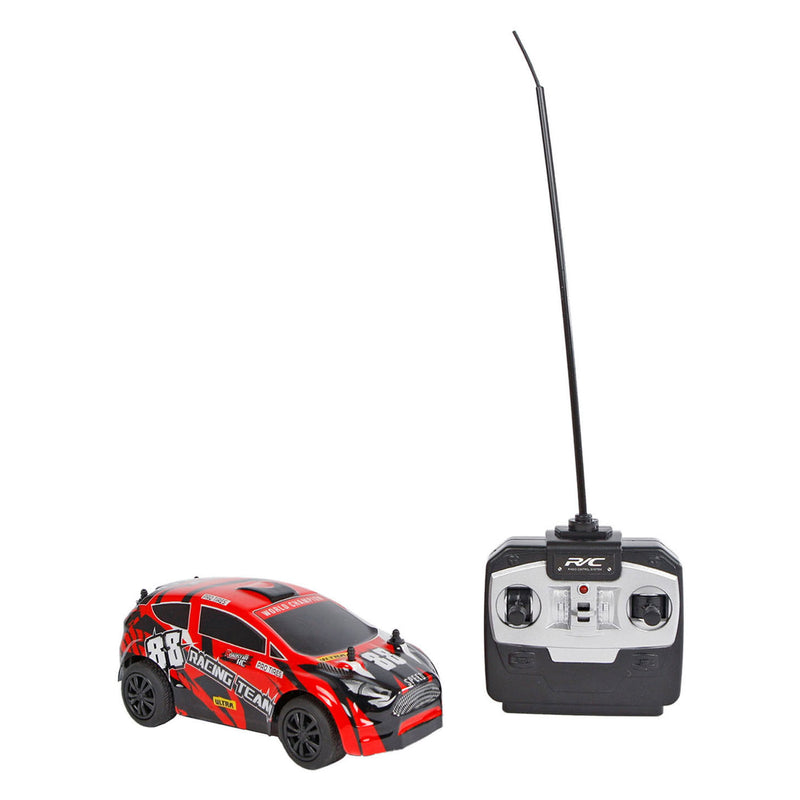 Load image into Gallery viewer, Rc Roadstar RC Rallyauto
