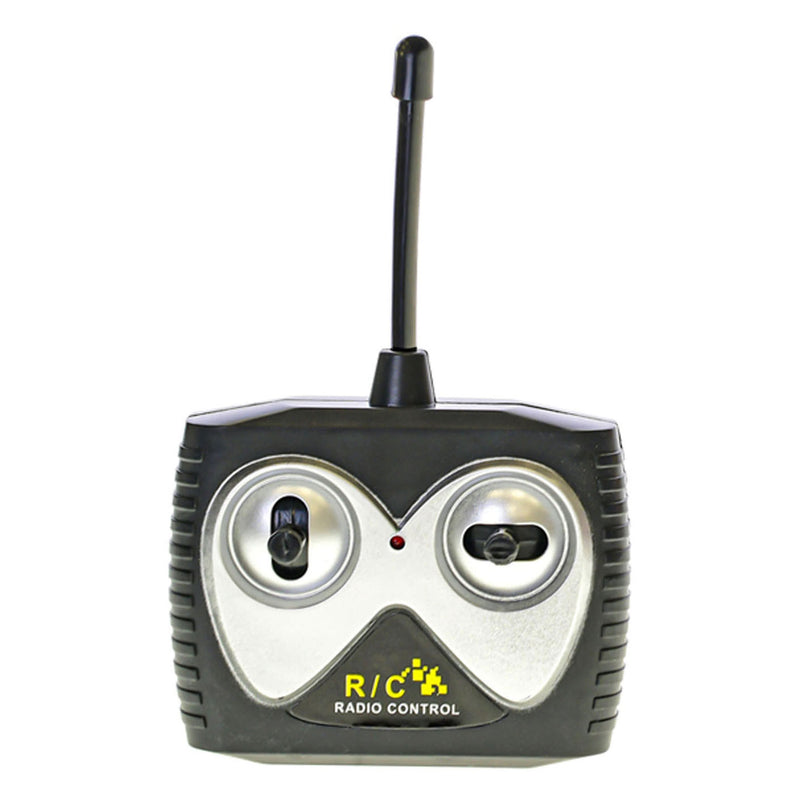 Load image into Gallery viewer, Rc Roadstar RC Buggy Extreme
