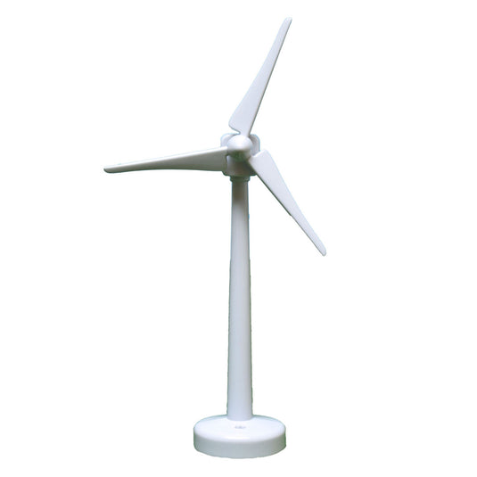 Kids globe windmolen, 29cm