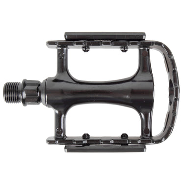 Vp 65x82 pedal
