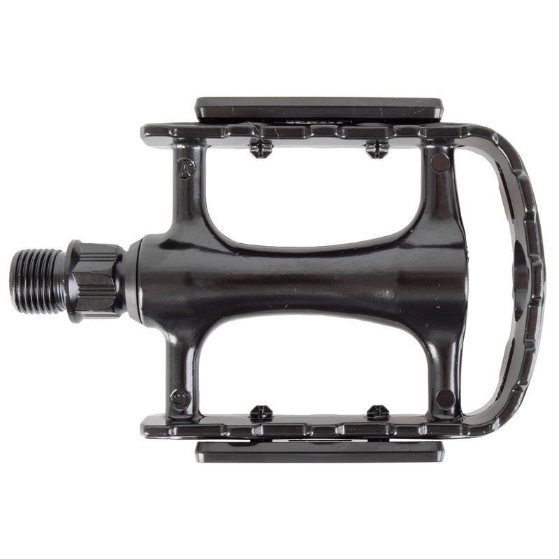 Load image into Gallery viewer, Vp 65x82 pedal
