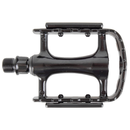Vp 65x82 pedal