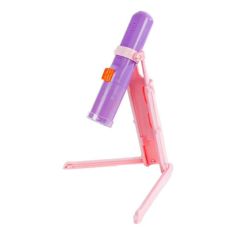 Load image into Gallery viewer, Eenhoorn tekenprojector met 6 stiften
