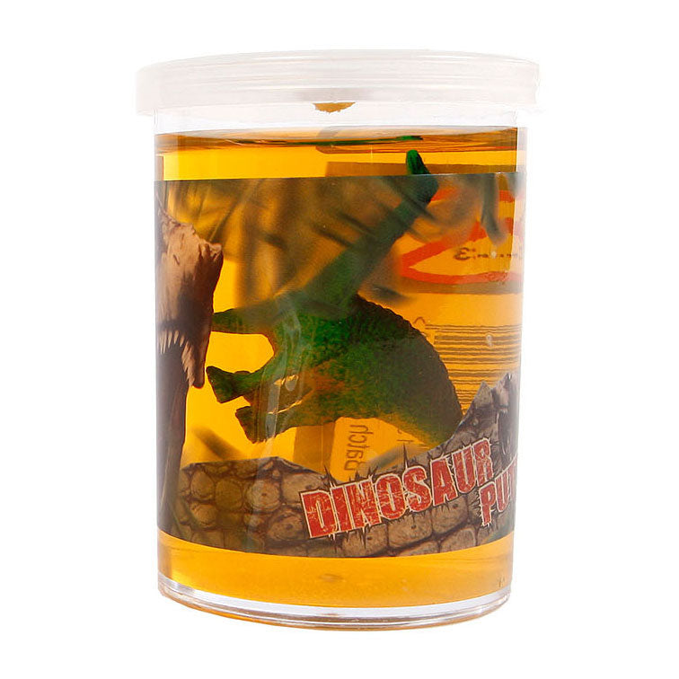 Load image into Gallery viewer, Ty dinworld put met dinosaurus, 115 gram
