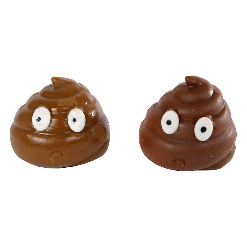 Load image into Gallery viewer, Groeiende knijpdrol
