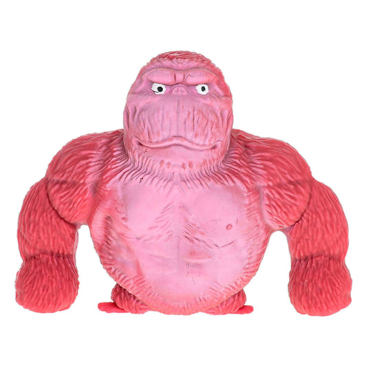 Jungle expedition strech gorilla 12cm