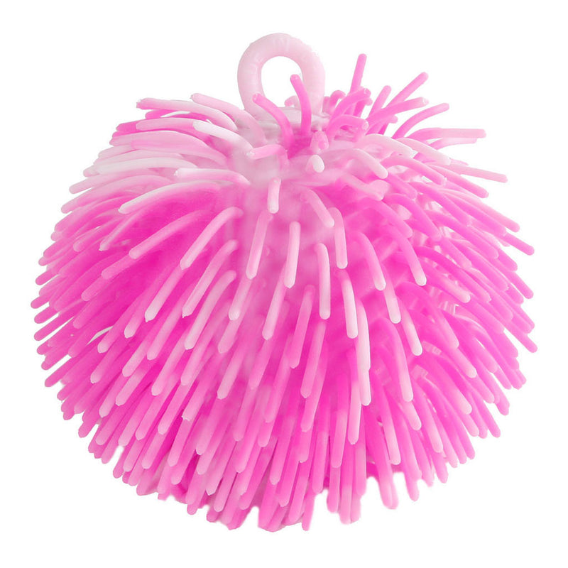 Load image into Gallery viewer, Puffer mania bal, 15cm
