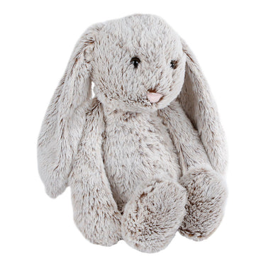 Take me home konijn pluche 60cm
