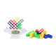 Play today stenen balansspel