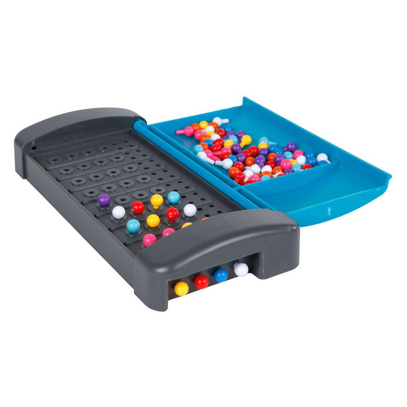 Load image into Gallery viewer, Play today code breakers denkspel
