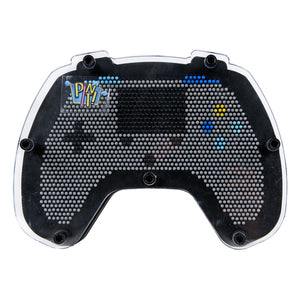 Van manen pin it! game controller