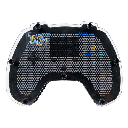 Van manen pin it! game controller, 22cm