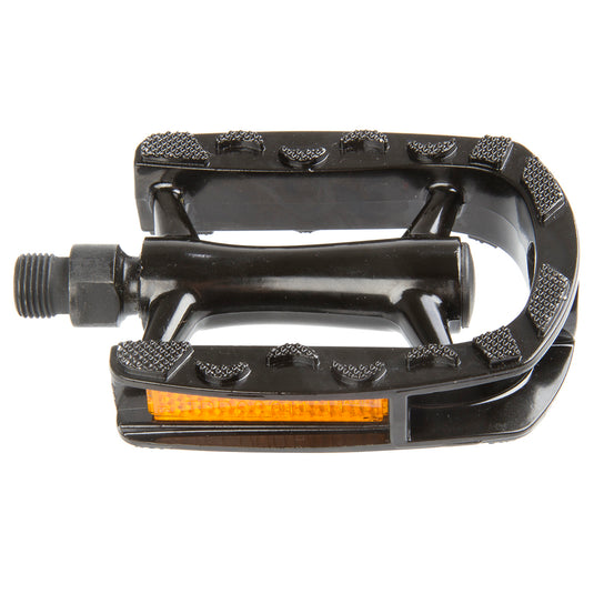 M-wave steady-a7 pedal