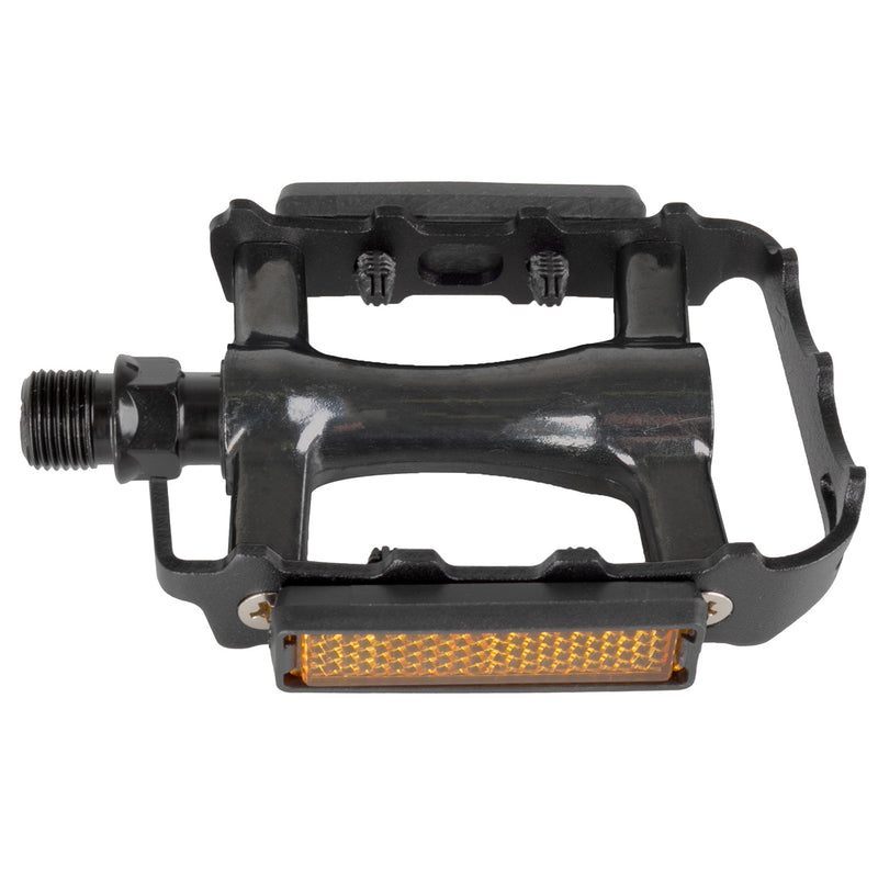 Load image into Gallery viewer, M-wave steady-a2 pedal
