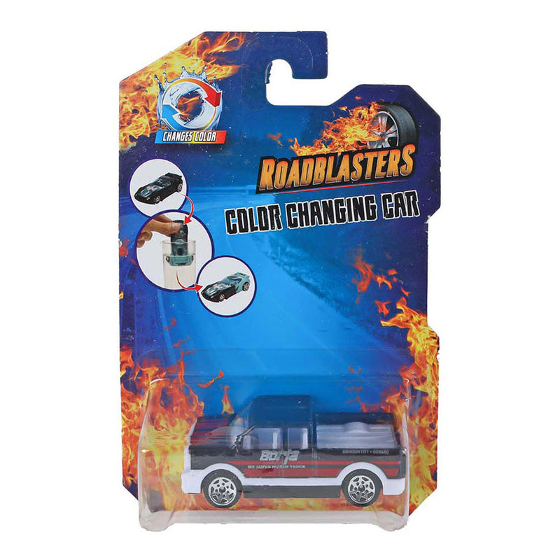 Load image into Gallery viewer, Rc colohanging die-cast auto
