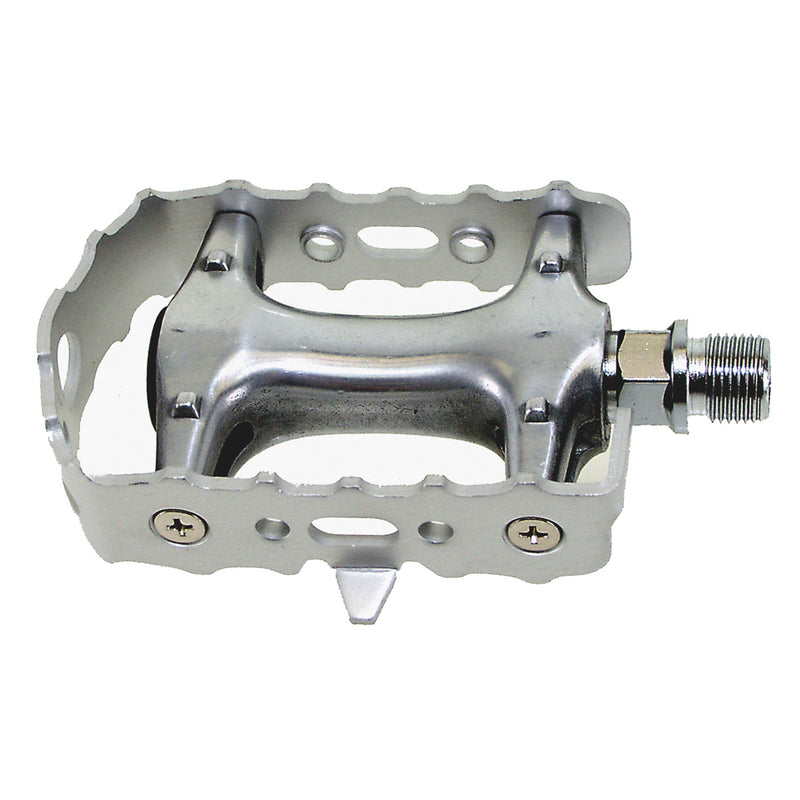 Load image into Gallery viewer, M-wave steady-a4 pedal
