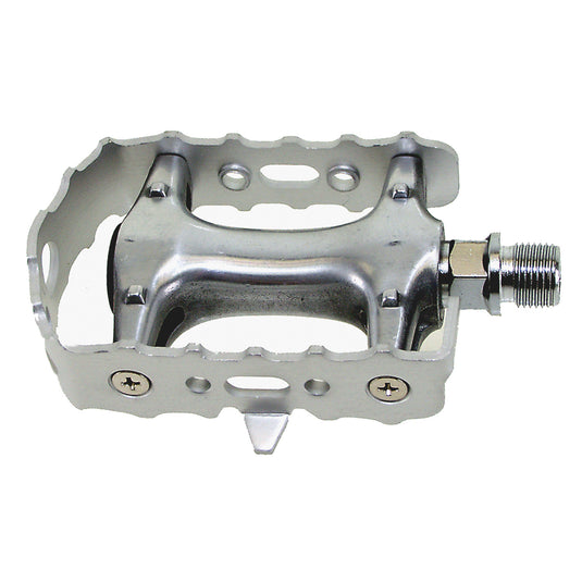 M-wave steady-a4 pedal