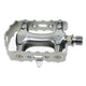 M-wave steady-a4 pedal