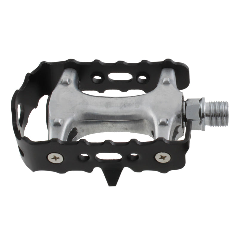 Load image into Gallery viewer, M-wave steady-a4 pedal
