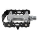 M-wave steady-a4 pedal