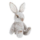 Take me home knuffel pluche - konijn, 43cm