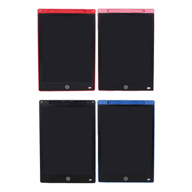 Lcd tekenbord tablet kleur