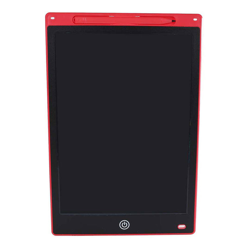 Load image into Gallery viewer, Lcd tekenbord tablet kleur
