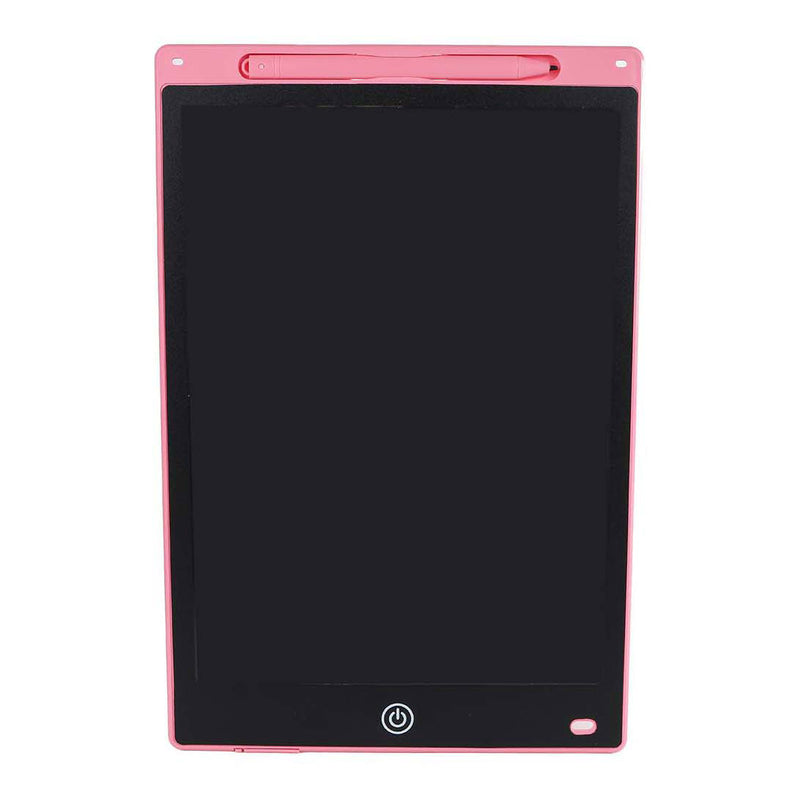 Load image into Gallery viewer, Lcd tekenbord tablet kleur
