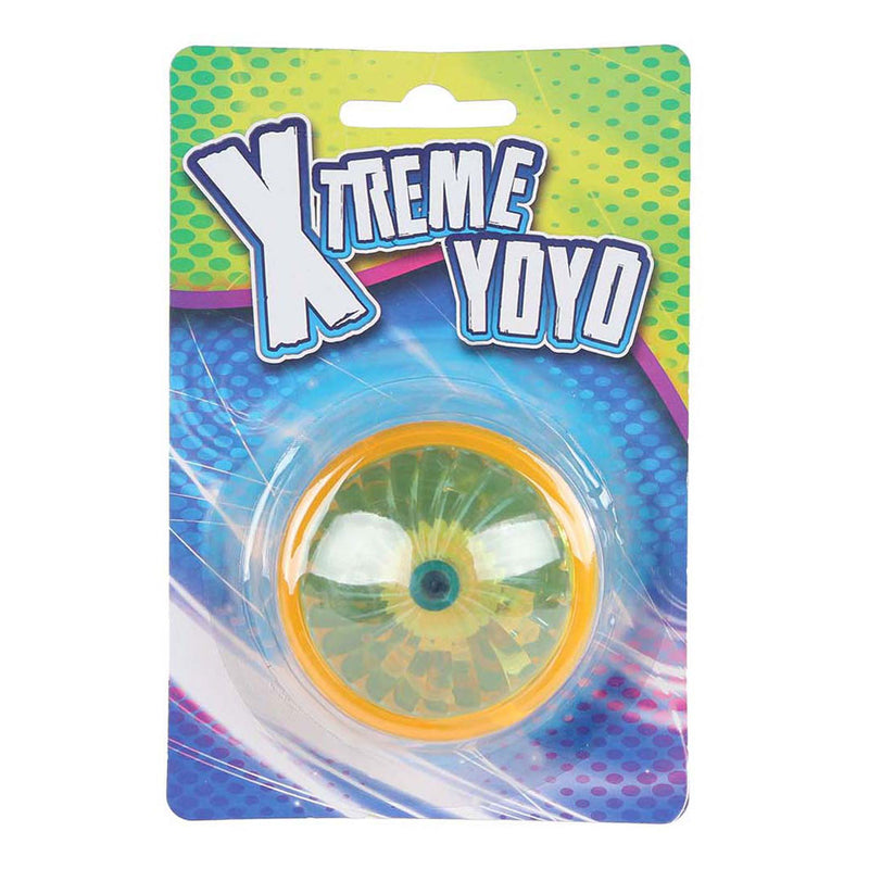 Afbeelding laden in galerijviewer, Jojo kleur, 6cm
