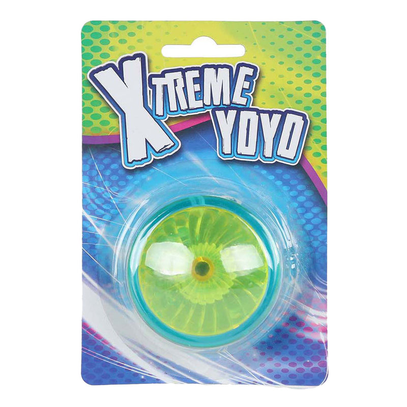 Afbeelding laden in galerijviewer, Jojo kleur, 6cm
