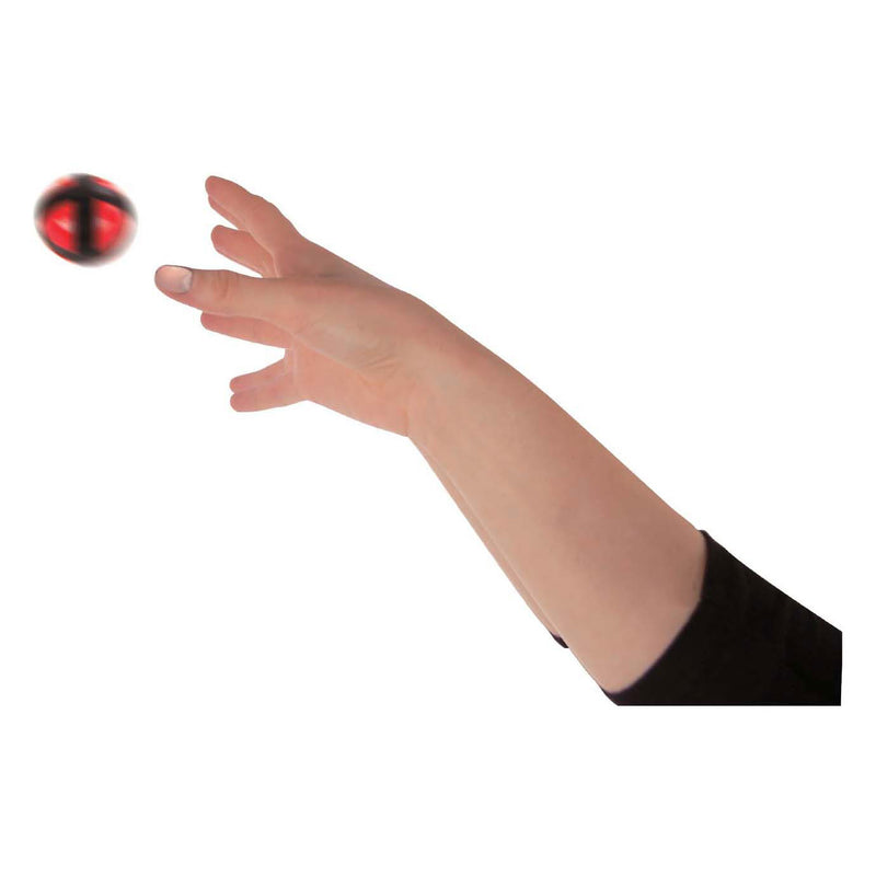 Load image into Gallery viewer, Gametime klittenbandspel werpspel met 2 vestjes en 6 ballen speelgoed.
