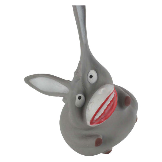 Smash donkey super smash super stretch ezel 22 cm | 8 stuks