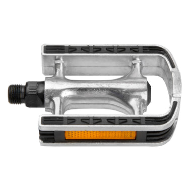 M-wave steady-a8 non-slip pedal