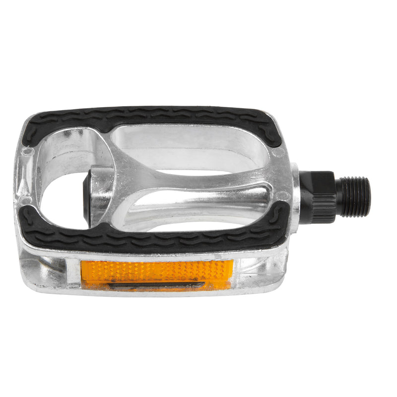Load image into Gallery viewer, M-wave steady-a9 non-slip pedal
