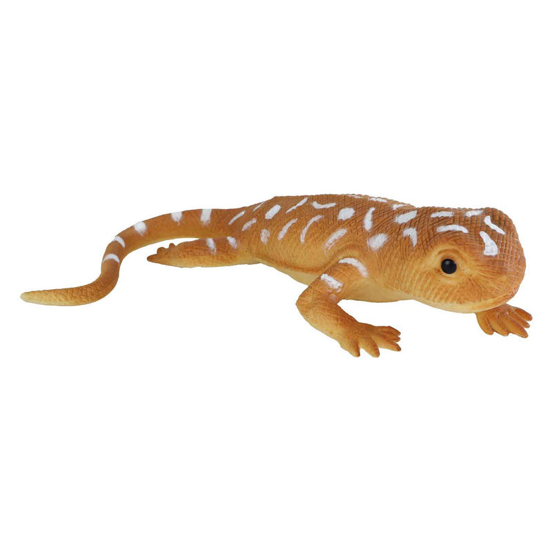 Load image into Gallery viewer, Jungle expedition stretch dier color changing 14cm 3 assorti
