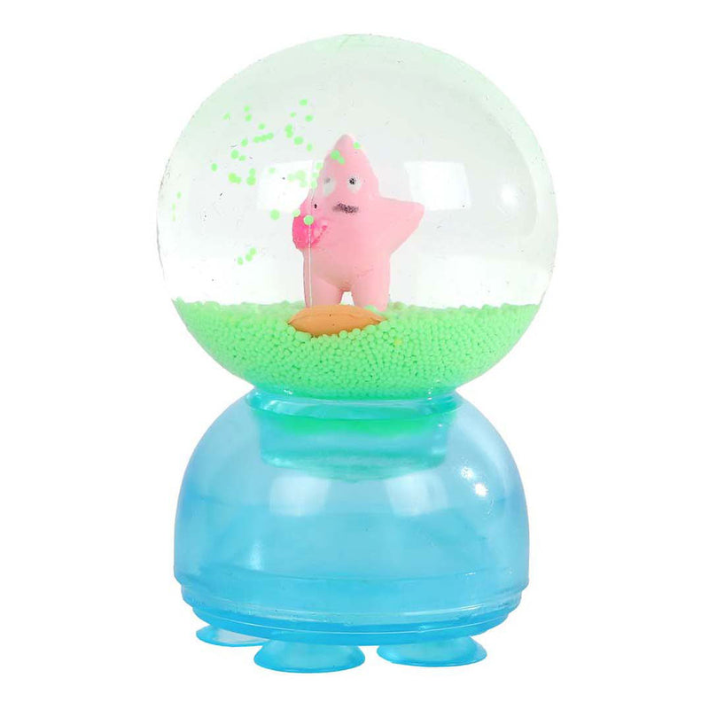 Load image into Gallery viewer, Schudbol surfende oceaan dieren
