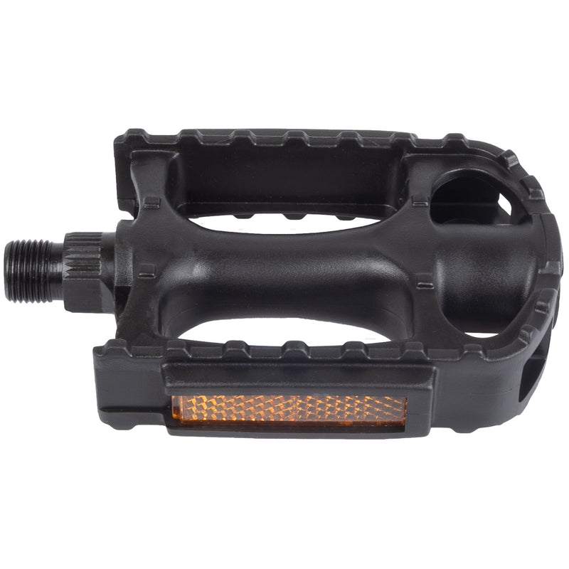 Load image into Gallery viewer, M-wave steady-k3 pedal
